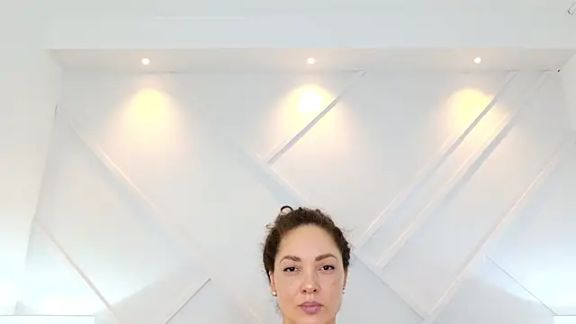 Juliabadlee