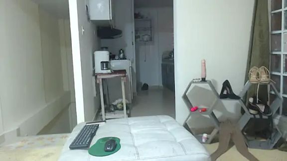 Kate_blakesexxx