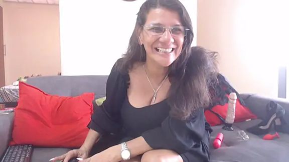 Kate_blakesexxx