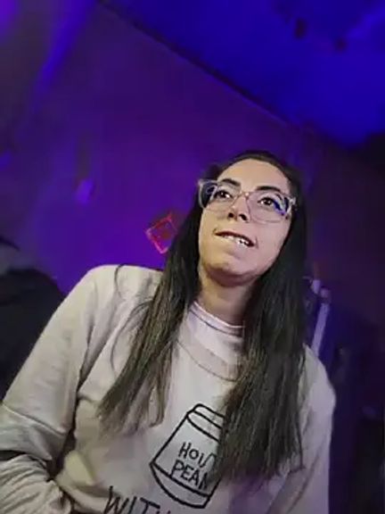 zylla_storn