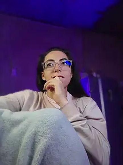zylla_storn