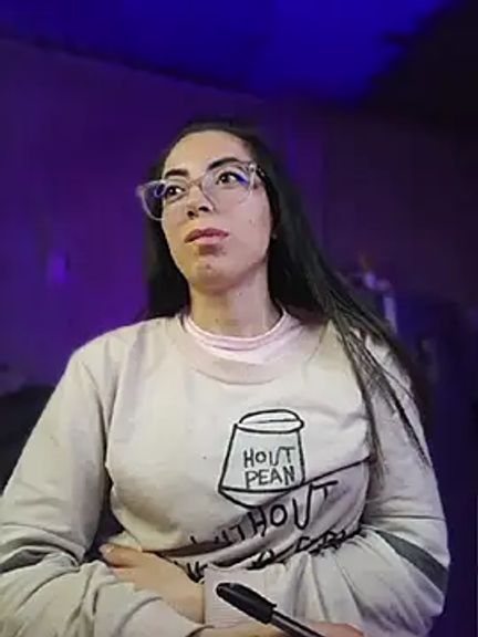zylla_storn