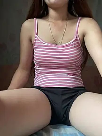 Durian_sexy