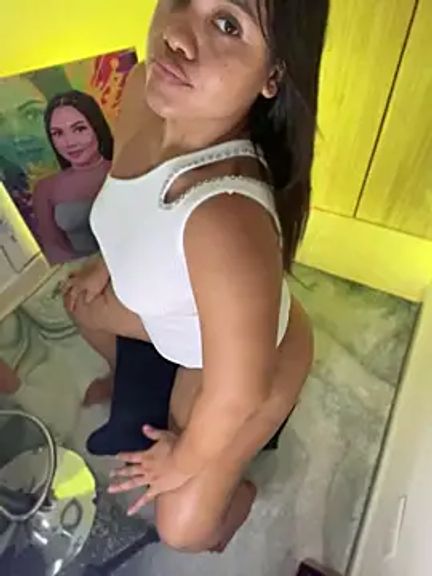 debie_buchans
