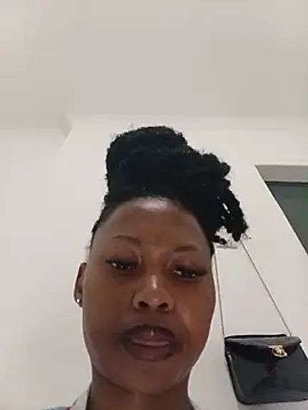 Sweethoneypot25