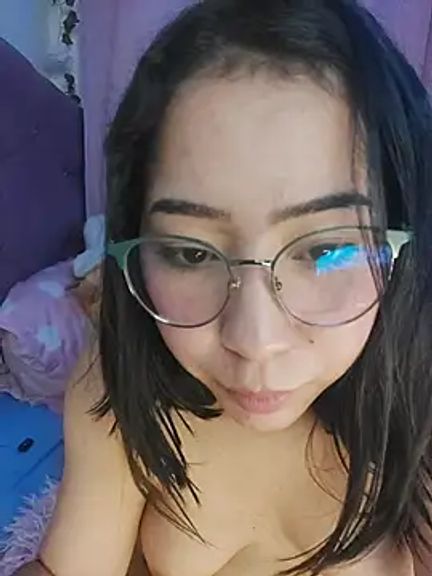 anni_ross