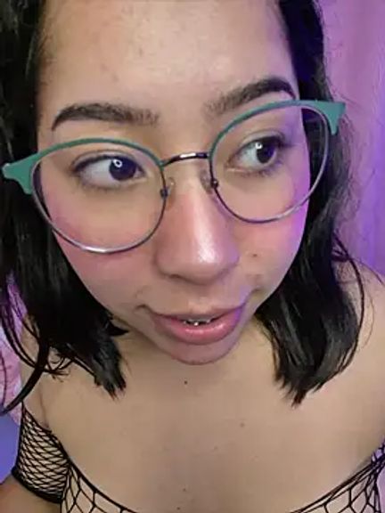 anni_ross