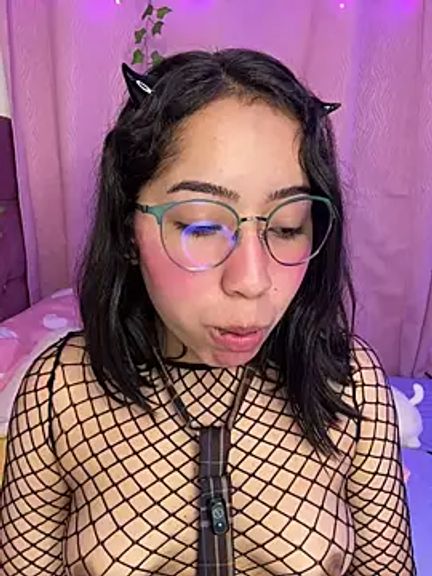 anni_ross