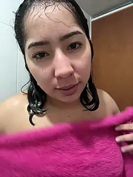 anni_ross
