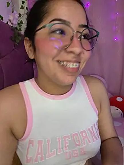 anni_ross
