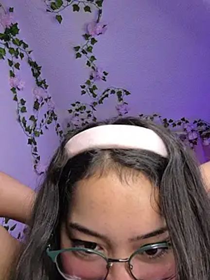 anni_ross