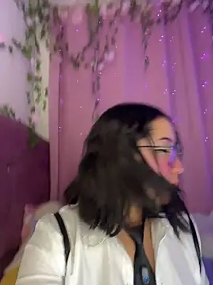anni_ross