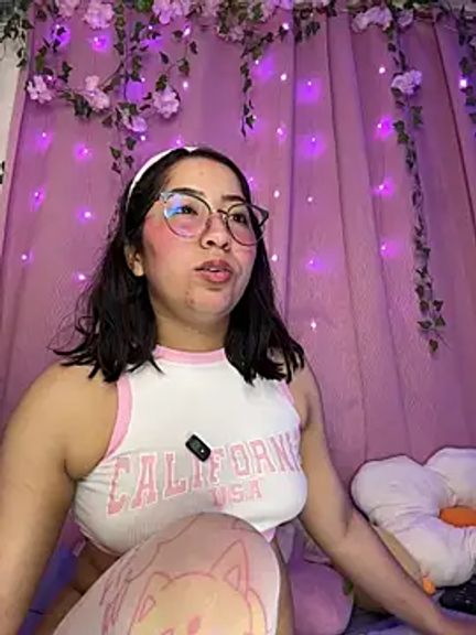 anni_ross