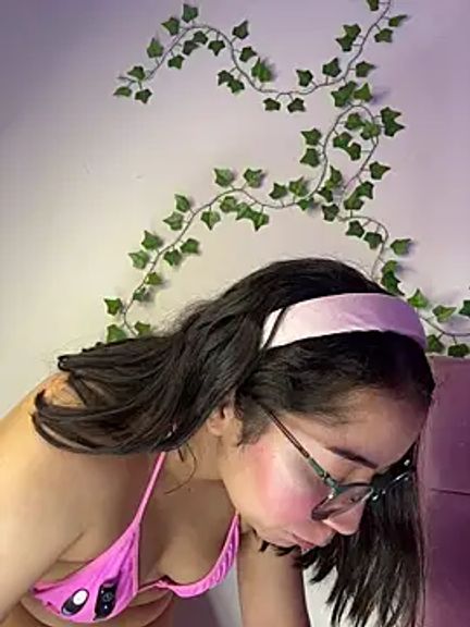 anni_ross