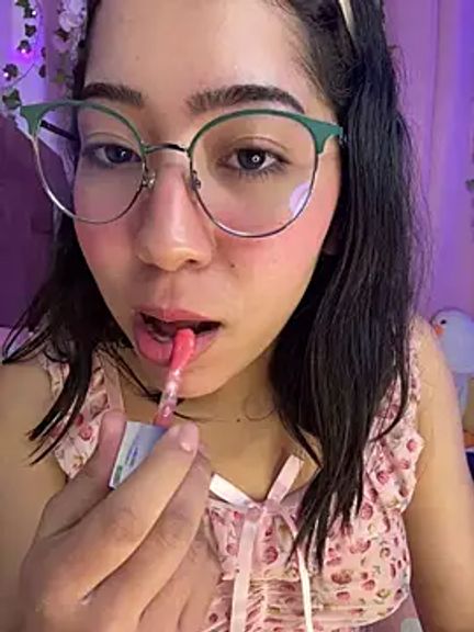 anni_ross