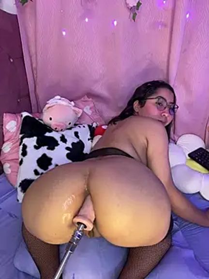 anni_ross
