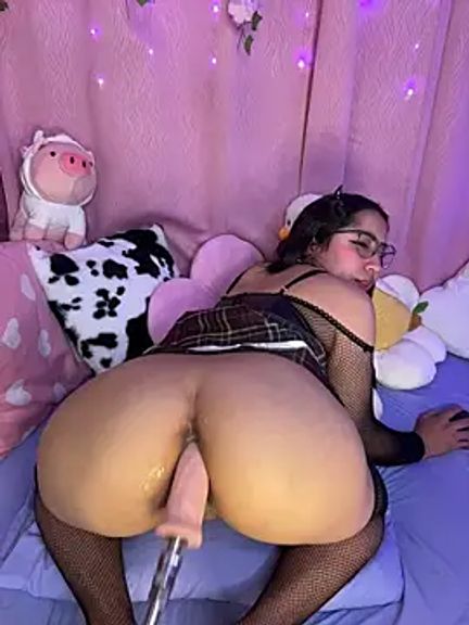 anni_ross