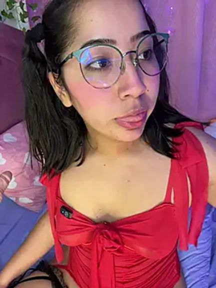 anni_ross
