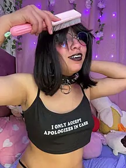 anni_ross