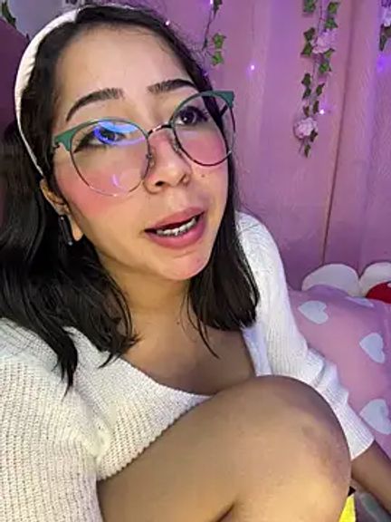 anni_ross