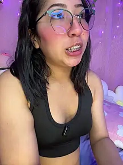 anni_ross