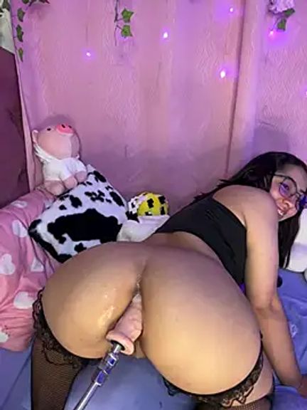 anni_ross