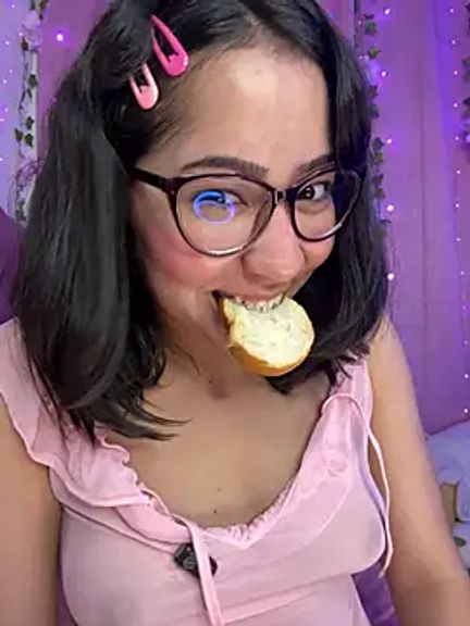 anni_ross