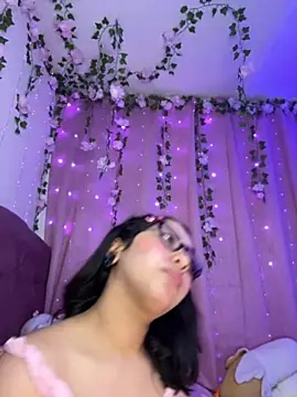 anni_ross
