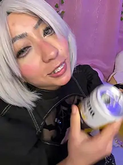 anni_ross