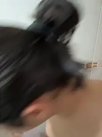 anni_ross