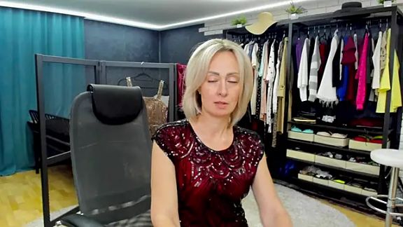 Julia_Cherry_
