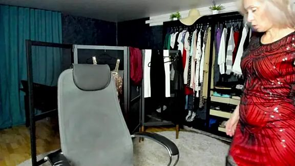 Julia_Cherry_