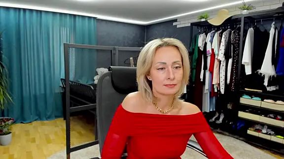 Julia_Cherry_
