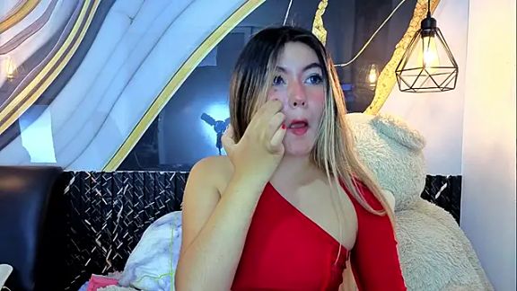 VioletaSweett1