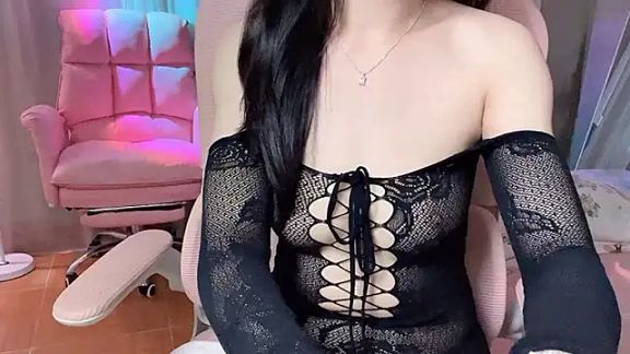 Mimi_cute20