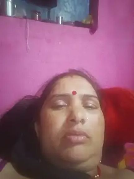 Your-shreya143