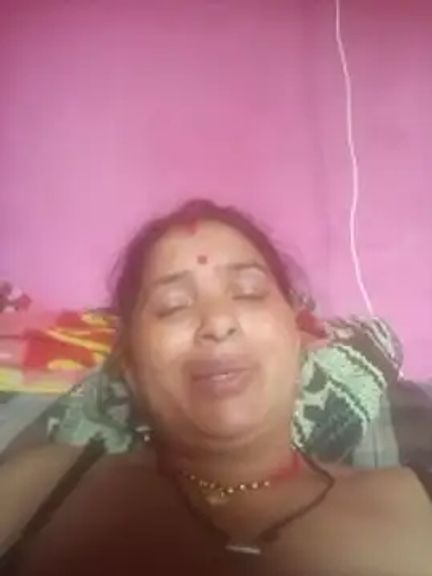 Your-shreya143