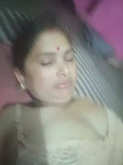 Your-shreya143