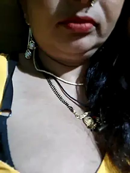 Your-shreya143