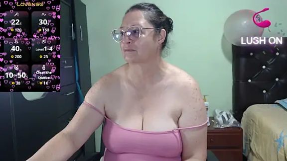 hairyglad69