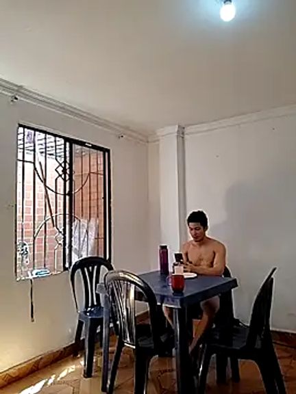 hotcougarxx