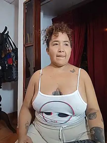 CurvyHeat