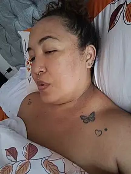 CurvyHeat
