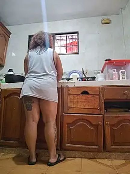 CurvyHeat