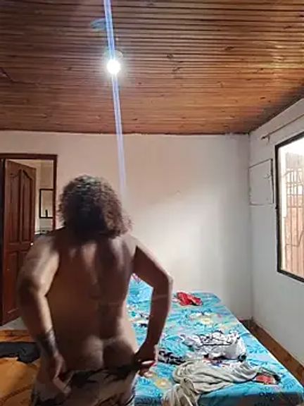 CurvyHeat