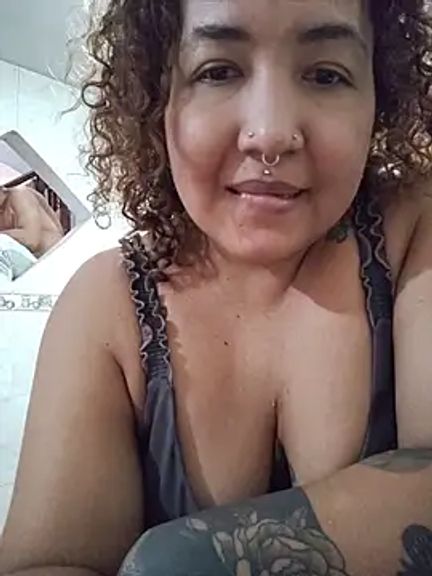 CurvyHeat