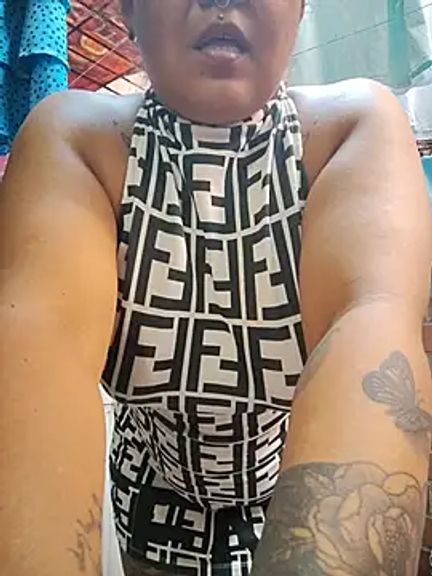 CurvyHeat