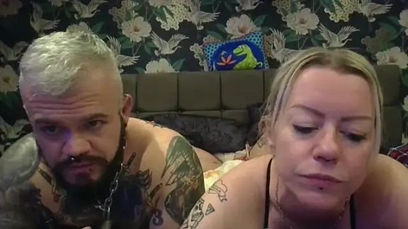 trans_man_and_his_dom