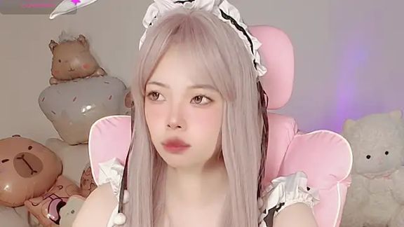 Mila_Milkyyy