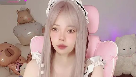 Mila_Milkyyy